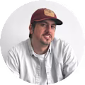 Oleg avatar