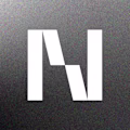 Nimit avatar