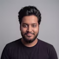Aditya avatar