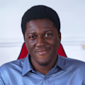 Ayomide avatar