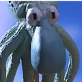 Rayfan avatar