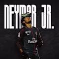 Elozino avatar