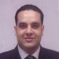 Hany avatar