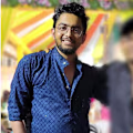 Krunal avatar