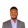 Lewis avatar