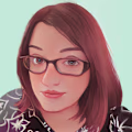 Lizilou avatar
