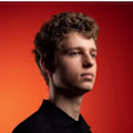 Oleksandr avatar