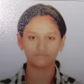 RIYA avatar