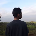 Rizky avatar
