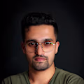 Srikar avatar