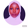 Aisha avatar