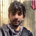 Raghav avatar