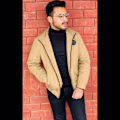 Taha avatar
