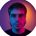 Lea avatar