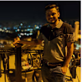 Salman avatar
