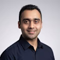 Sayyid Ali avatar