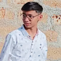 Sahil avatar