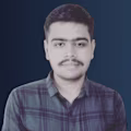 Vishwarajsinh avatar