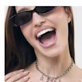 Karen avatar