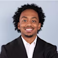 DAndre avatar