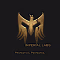 Imperial labs logo