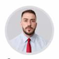 Cristhian  avatar