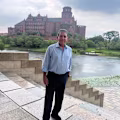 Horacio avatar