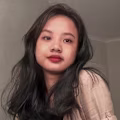 Tasya avatar