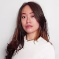 Melissa Myra avatar