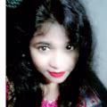 arifa avatar