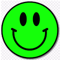 Shreyas avatar
