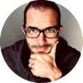 Bruno avatar