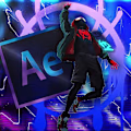 INFERNO avatar