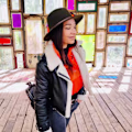 Nina avatar