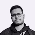 Swarnava avatar