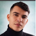 Franyer avatar