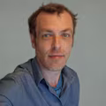 Peter avatar