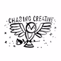 Chasing Creative logo