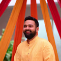 Ankit avatar