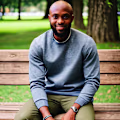 Abimbola avatar
