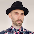 Adam avatar