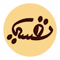 Nifsee logo