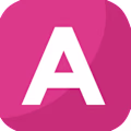 adi avatar
