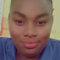 Melissa avatar