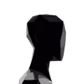 Taiwo avatar