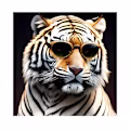 mais avatar