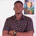 Alade avatar
