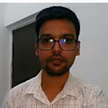 Manish avatar