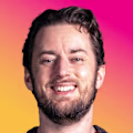 Andrew avatar