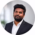 Bhanu avatar